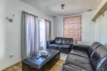 19 Edward Street, Parkside