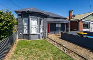 19 Edward Street, Parkside