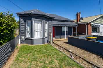 19 Edward Street, Parkside