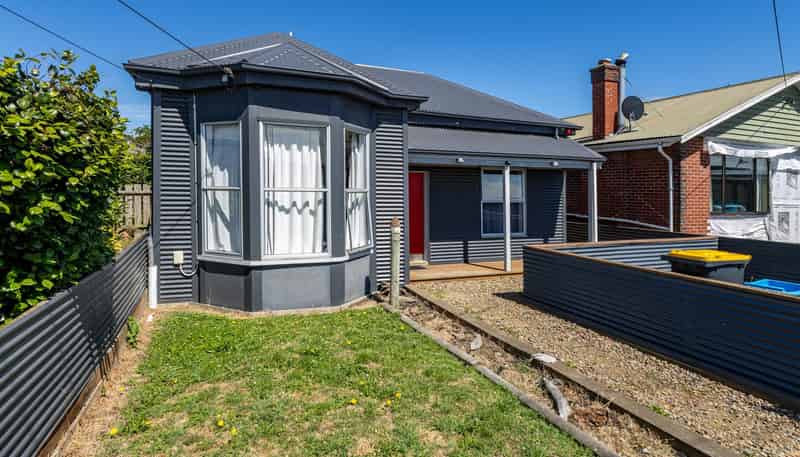 19 Edward Street, Parkside