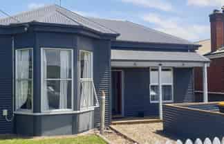 19 Edward Street, Parkside