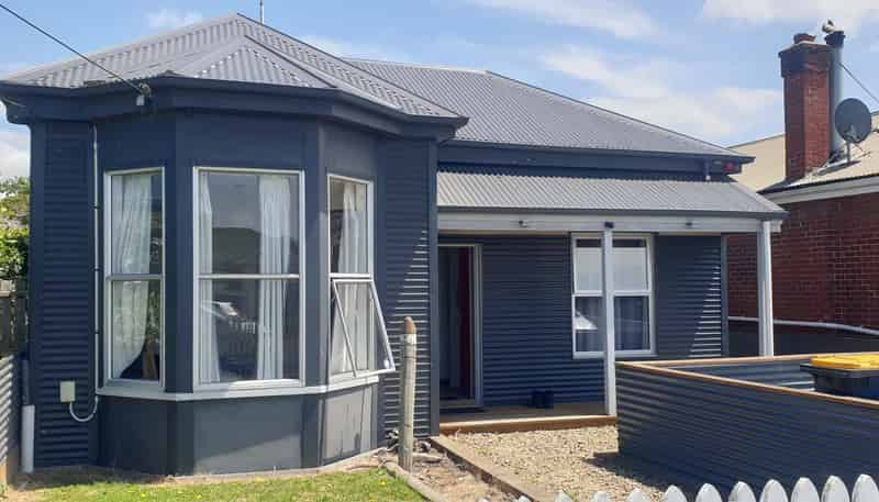 19 Edward Street, Parkside