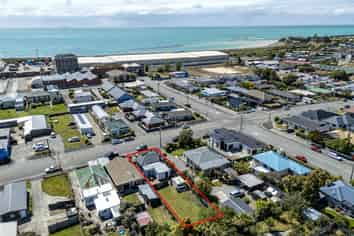 19 Edward Street, Parkside