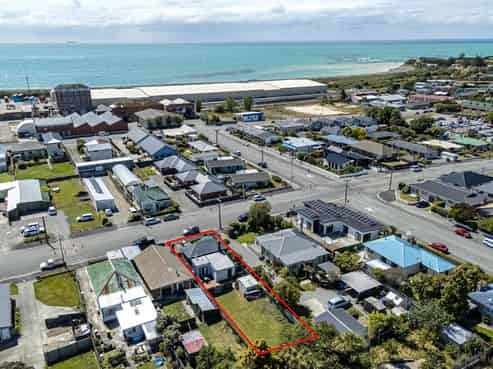 19 Edward Street, Parkside