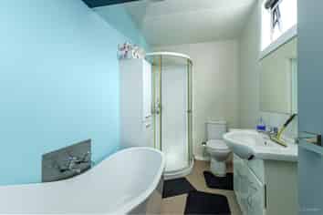 19 Edward Street, Parkside