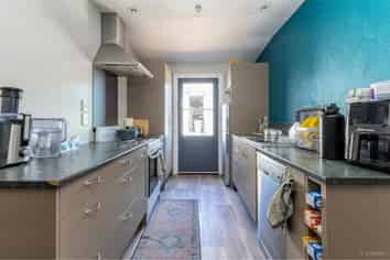 19 Edward Street, Parkside