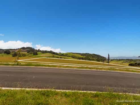 46 Azimuth Road, Tairua