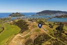 46 Azimuth Road, Tairua, Thames-Coromandel, Coromandel