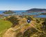 46 Azimuth Road, Tairua, Thames-Coromandel, Coromandel