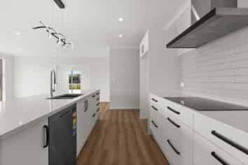 89 Brookvale Road, Havelock North