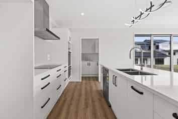 89 Brookvale Road, Havelock North