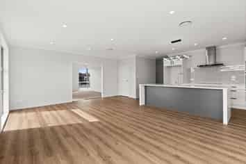 89 Brookvale Road, Havelock North