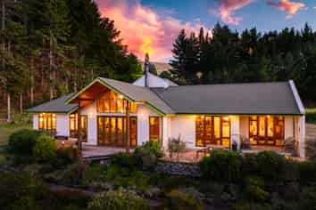 304 Dog Point Road, Hawkesbury