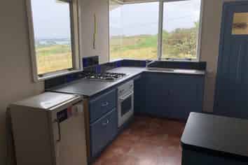 18 Brigitte View , Snells Beach