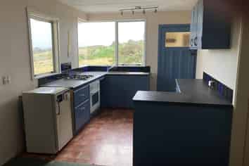 18 Brigitte View , Snells Beach