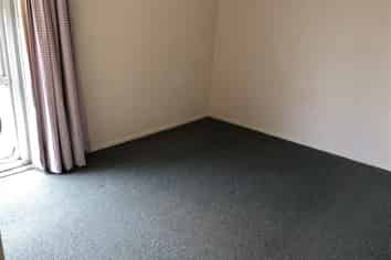 18 Brigitte View , Snells Beach