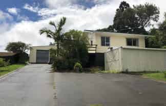 18 Brigitte View , Snells Beach