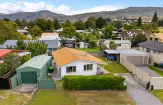 5 Monaghan Street, Cromwell