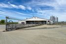 2247 Tinwald Westerfield Mayfield Road, Mayfield, Ashburton, Canterbury