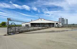 2247 Tinwald Westerfield Mayfield Road, Ashburton