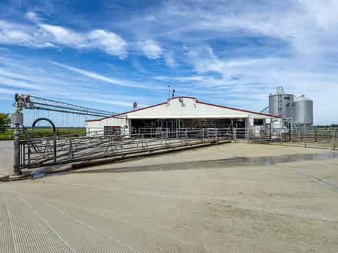 2247 Tinwald Westerfield Mayfield Road, Mayfield