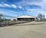 2247 Tinwald Westerfield Mayfield Road, Mayfield, Ashburton, Canterbury