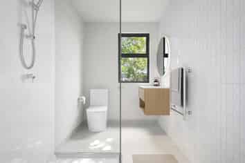 1/157 Mackenzie Avenue, Woolston