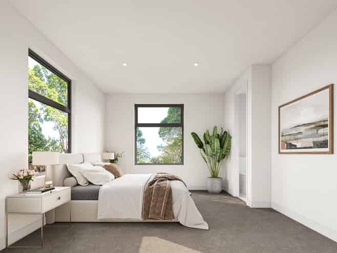 1/157 Mackenzie Avenue, Woolston