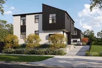 1/157 Mackenzie Avenue, Woolston