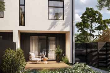 1/157 Mackenzie Avenue, Woolston