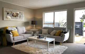 4B Collie Road, Pukekohe