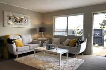 4B Collie Road, Pukekohe