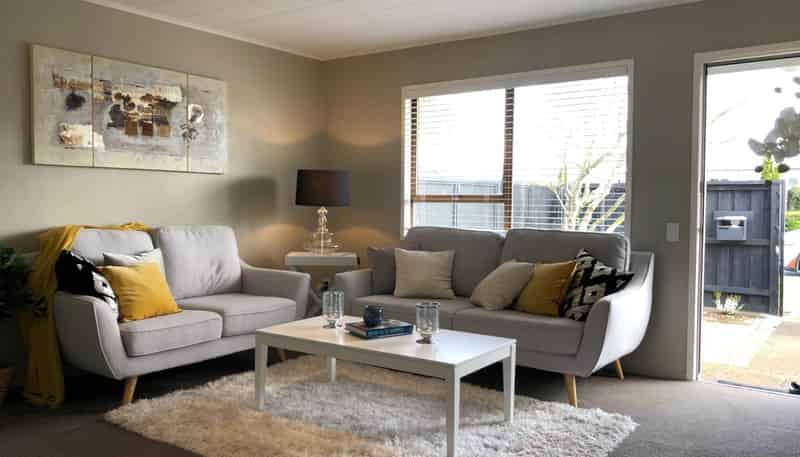 4B Collie Road, Pukekohe