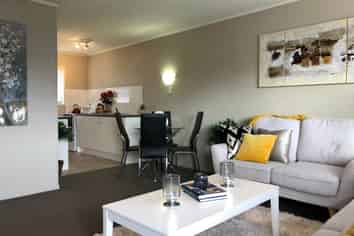 4B Collie Road, Pukekohe