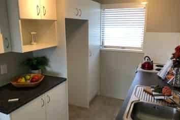 4B Collie Road, Pukekohe