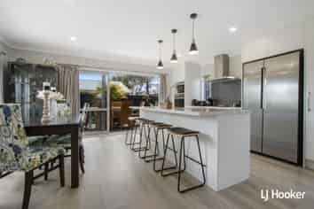 11A Hillview Road, Waihi Beach