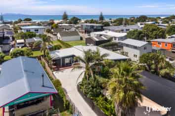 11A Hillview Road, Waihi Beach
