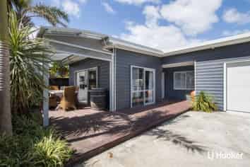 11A Hillview Road, Waihi Beach