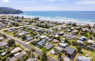 11A Hillview Road, Waihi Beach