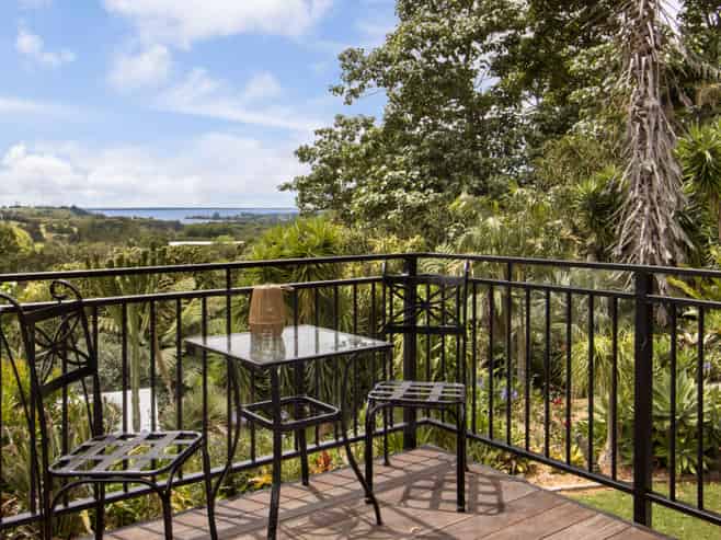 38 Grammer Road, Katikati