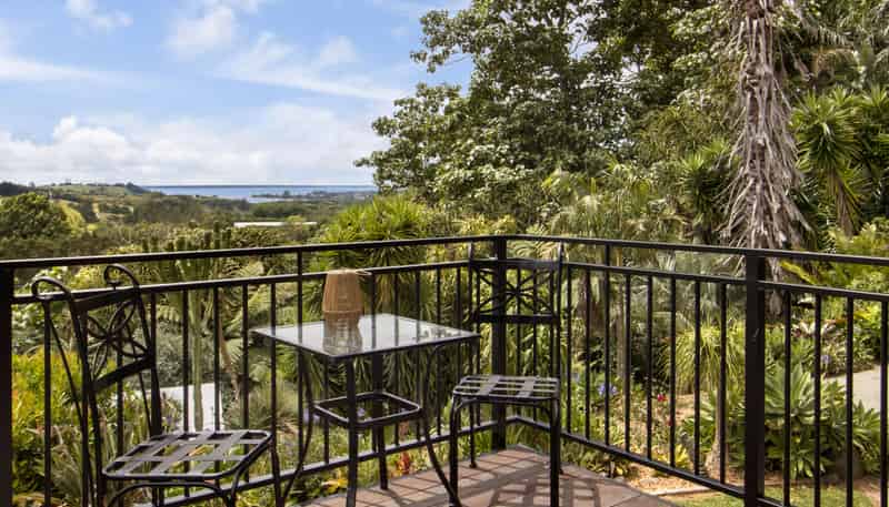 38 Grammer Road, Katikati