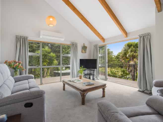 38 Grammer Road, Katikati