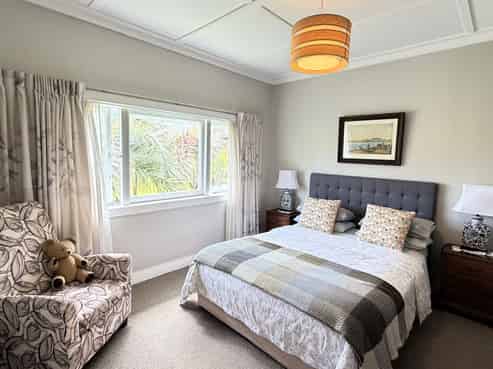 7046 State Highway 12, Waimamaku