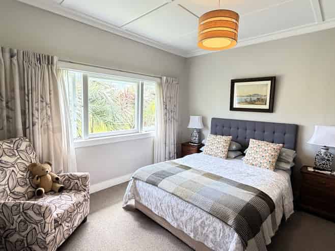 7046 State Highway 12, Waimamaku