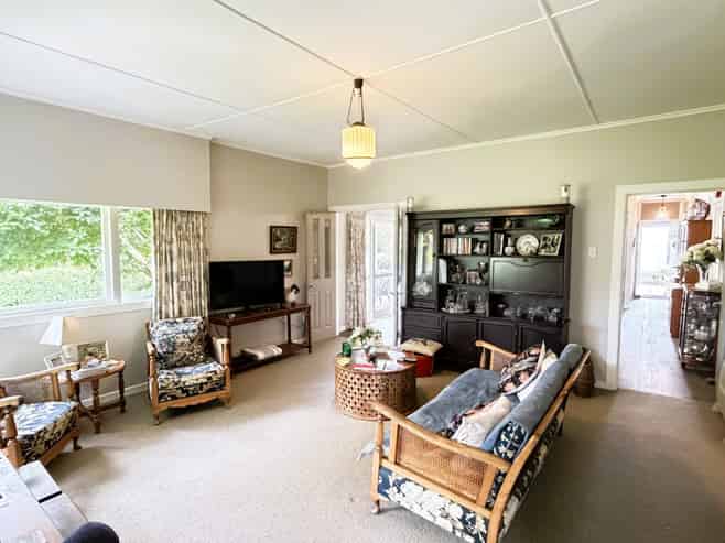 7046 State Highway 12, Waimamaku