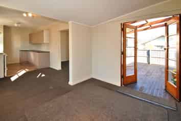 19 Arthur Street, Christchurch Central