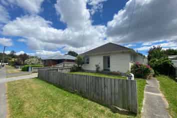 19 Arthur Street, Christchurch Central