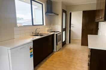 15 St Leonards Road, Temuka