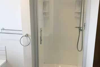 15 St Leonards Road, Temuka