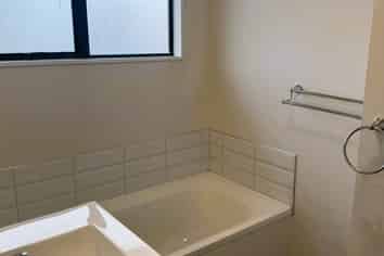 15 St Leonards Road, Temuka